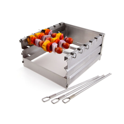 Broil King COOKING RACK FOR IR (Infrared Burner)